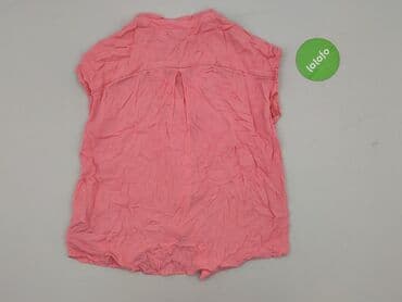 edc by esprit kurtki damskie: Esprit, Bluzka damska, rozmiar M — 3