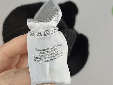 bomber: Brave Soul, Golf damski, rozmiar L — 7