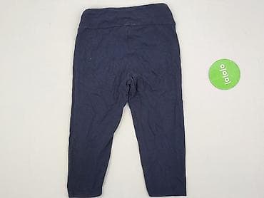 diverse jogger: Primark, Legginsy Sportowe damskie, rozmiar XS — 3