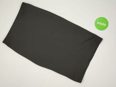 spódnica bandażowa midi: Spódnica damska, rozmiar S — 2