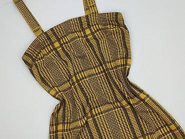 primark primark: Primark, Sukienka damska, rozmiar L — 1