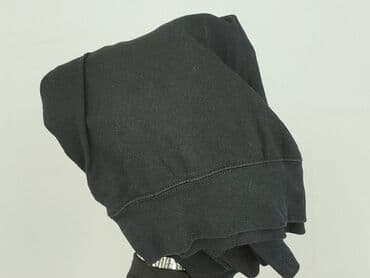 damskie bluzy rap: Fruit Of The Loom, Bluza damska
, rozmiar XS — 6