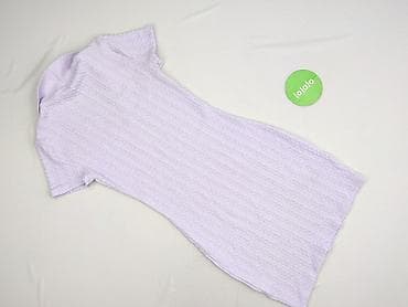 sukienki w hm: H&M Divided, Sukienka damska, rozmiar S — 3