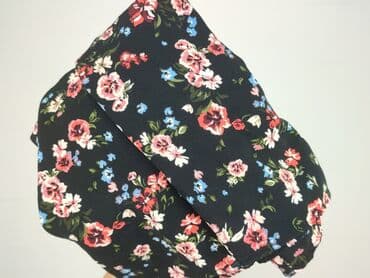 talya sukienki: House, Sukienka damska, rozmiar M — 7