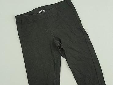 leginsy s: Legginsy rozmiar S — 1