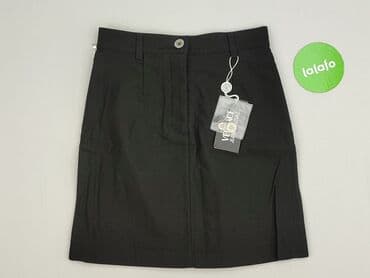 versace jeans couture: Versace, Spódnica damska, rozmiar XS — 2