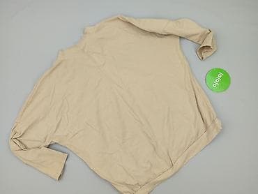 newbe body: Bluzka damska, rozmiar One size — 3