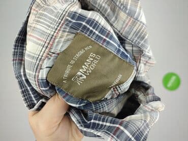 jeremy sochan koszulka: Shirt for men, 2XL (EU 44), condition - Very good — 4