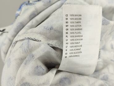 bluzki bawełniane allegro: Maine, Bluzka damska, rozmiar M — 5