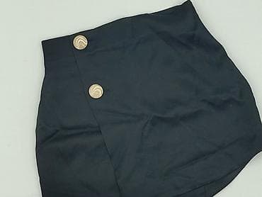 Zara, Spódnica damska, rozmiar XS