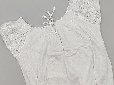 dsquared2 bluza damska: F&F, Bluzka damska, rozmiar L — 1