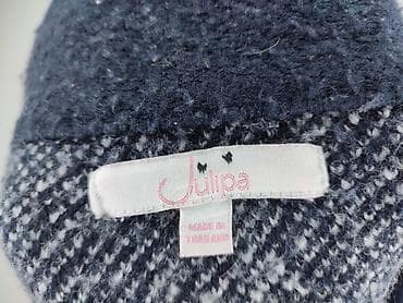 papaya sweter: Julipa, Kardigan damski, rozmiar XL — 4