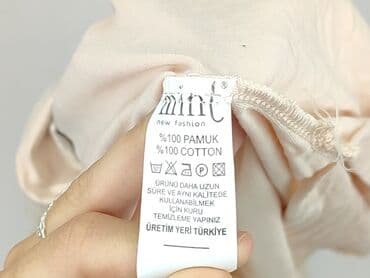 appendage koszulki: New Fashion, T-shirt damski, rozmiar S — 6