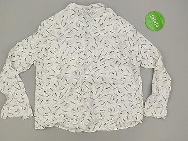 bdf t shirt: FB Sister, Koszula damska, rozmiar XL — 3