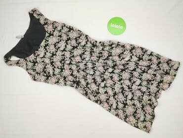 takko sukienki wyprzedaż: Chillin, Sukienka damska, rozmiar S — 2