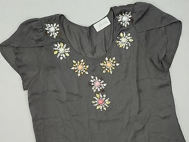 Savida, Bluzka damska, rozmiar M