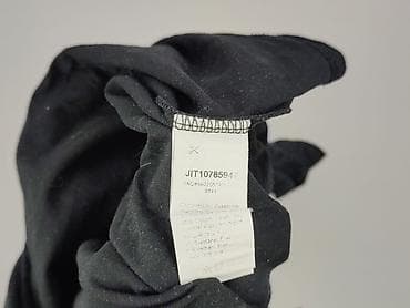 clothes second hand: Shein, Koszulka dla mężczyzn, rozmiar S — 6