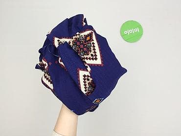 hot bottom: Morgan, Szorty damskie, rozmiar S — 6