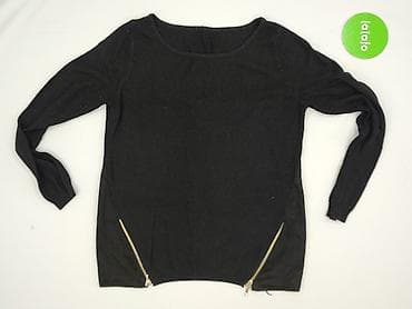 pull: Светр жіночий, розмір S — 2