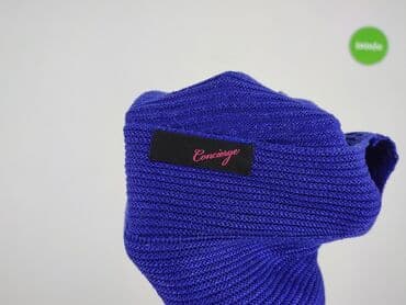 lerros bluza: Sweter damski, rozmiar M — 4