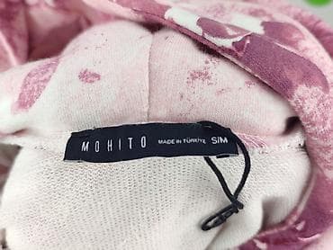farfetch polska: Mohito, Sukienka damska, rozmiar S — 4