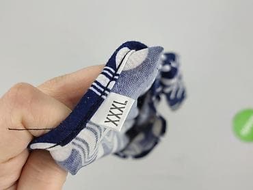 bluzki smileslow: T-shirt damski, rozmiar 3XL — 4