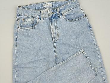 true religion jeans: Primark, Jeansy damskie, rozmiar S — 1