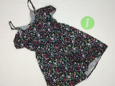 sukienka 122 h m: H&M Divided, Sukienka damska, rozmiar XS — 3