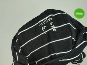 janina stretch t shirt: Janina, Women`s T-shirt, size S — 4