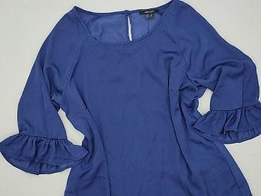 gerry weber clothes: Esmara, Bluzka damska, rozmiar M — 1