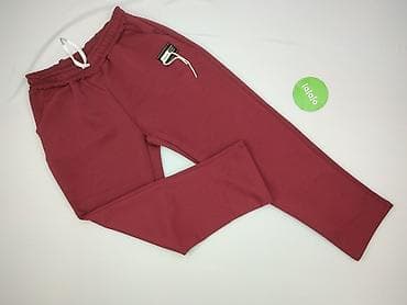 dresy domyos: Spodnie dresowe damskie, rozmiar One size — 2