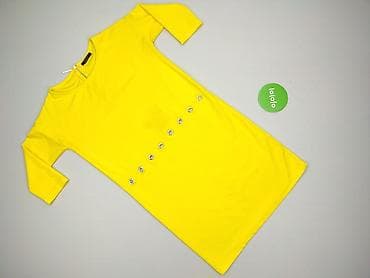 bohoboco sukienki: Mohito, Sukienka damska, rozmiar XS — 2