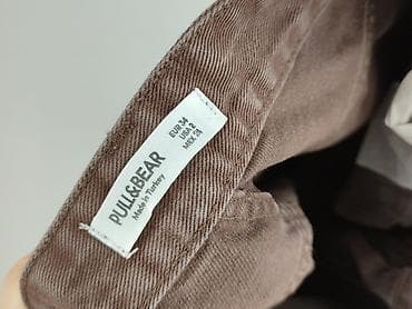jeans pull bear: PULL&BEAR, Jeansy damskie, rozmiar XS — 4