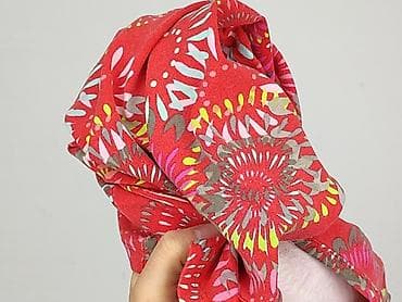 bluza superman: NEXT Petite, Bluzka damska, rozmiar L — 6