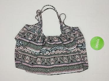 kombinezony moro: Bik Bok, Top damski, rozmiar S — 3