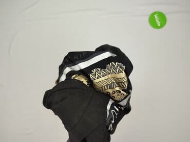 dzik bluzy: T-shirt damski, rozmiar 5XL — 5