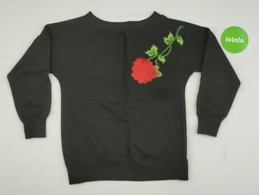 Women: Women`s sweatshirt, size M (EU 38) — 2