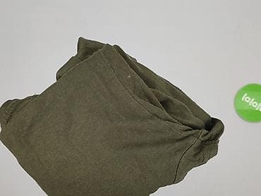 koszulka biala: T-shirt damski, rozmiar XL — 6