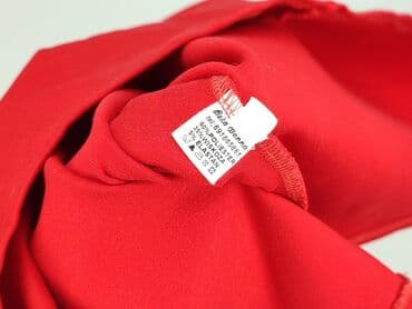 Women: Women's blouse, L — 6