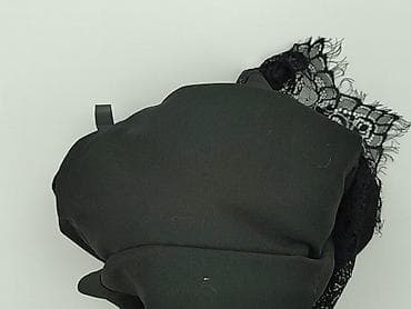 glower sukienka: Woman Collection, Sukienka damska, rozmiar S — 6