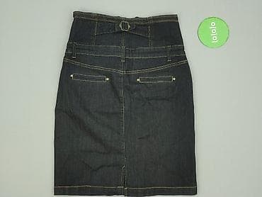 hm spodniczki: Orsay, Spódnica damska, rozmiar S — 3