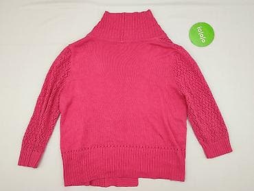 swetry cropp: BM, Kardigan damski, rozmiar M — 3