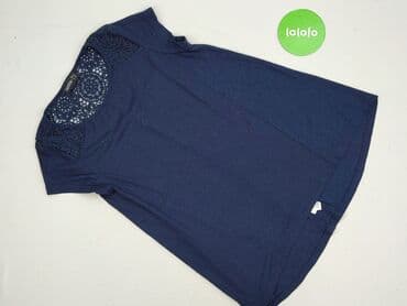 janina bluza: Janina, Bluzka damska, rozmiar S — 3