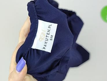 pyjama: Pakuten, Sukienka damska, rozmiar S — 4