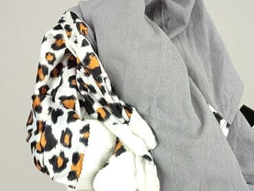 Women: Emery Rose, Women's blouse, size S (EU 36) — 5