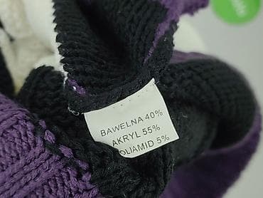 golf h: Women`s sweater, size S — 6