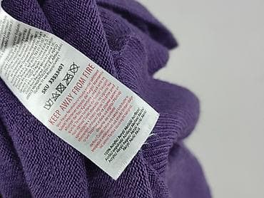 swetry h: Beloved, Sweter damski, rozmiar S — 5