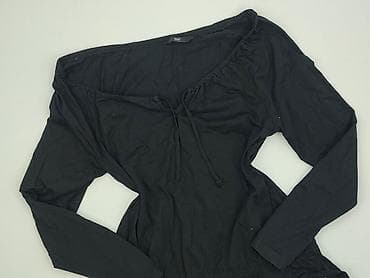 second hand things: F&F, Bluzka damska, rozmiar 2XL — 1