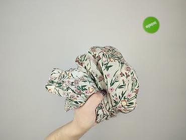 bruuns bazaar spódnice: Primark, Spódnica damska, rozmiar 2XL — 5