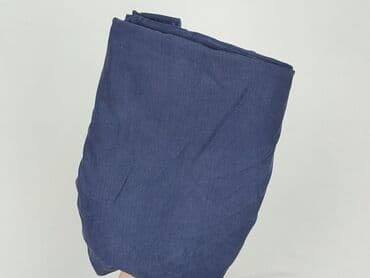 spodnie nabijane ćwiekami: Boden, Spodnie materiałowe damskie, 2XL — 5